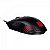 Combo Gamer Teclado E Mouse Thermaltake TT Esports Challenger USB US Preto - CM-CHC-WLXXPL-PB - Imagem 4