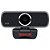 Webcam Redragon Streaming Fobos HD 720P Plug&Play 2 Microfones - GW600 - Imagem 4