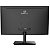 Monitor Gamer Redragon Vaga 23.8" 75Hz Full HD 1920x1080 IPS - BM24V9 - Imagem 2