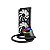 Water Cooler DeepCool GamerStorm Castle V2 RGB 240mm Intel-AMD Preto - DP-GS-H12AR-CS240V2 - Imagem 4
