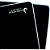 Mousepad Gamer Rise Mode Speed Extra Grande 900x300mm Borda Branca - RG-MP-06-ZW - Imagem 4