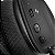 Headset Gamer Redragon Zeus Pro Wireless 7.1 Driver 53mm Com Microfone Preto - H510-PRO - Imagem 6