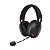 Headset Gamer Redragon Ire Wireless Driver 40mm Com Microfone Preto - H848 - Imagem 1