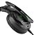 Headset Gamer T-Dagger Mckinley Driver 40mm Preto - T-RGH101 - Imagem 6