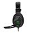 Headset Gamer T-Dagger Mckinley Driver 40mm Preto - T-RGH101 - Imagem 5