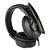 Headset Gamer T-Dagger Mckinley Driver 40mm Preto - T-RGH101 - Imagem 4