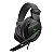 Headset Gamer T-Dagger Mckinley Driver 40mm Preto - T-RGH101 - Imagem 1