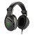 Headset Gamer T-Dagger Mckinley Driver 40mm Preto - T-RGH101 - Imagem 2