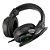 Headset Gamer T-Dagger Mckinley Driver 40mm Preto - T-RGH101 - Imagem 3