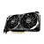 Placa De Vídeo RTX 3060 12GB Ventus 2x Oc Msi GDDR6 - 912-V397-856 - Imagem 2
