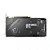 Placa De Vídeo RTX 3060 12GB Ventus 2x Oc Msi GDDR6 - 912-V397-856 - Imagem 5
