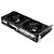 Placa De Vídeo RTX 4060 Galax NVIDIA GeForce 8GB GDDR6 128 bits 1-Click OC 2X DLSS G-Sync - 46NSL8MD8LOC - Imagem 4