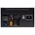 Fonte Corsair 750W CV 80Plus Bronze PN - CP  9020237-BR - Imagem 3