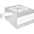Fonte Corsair 750W CV 80Plus Bronze PN - CP  9020237-BR - Imagem 1