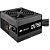 Fonte Corsair 750W CV 80Plus Bronze PN - CP  9020237-BR - Imagem 2