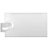 Fonte Corsair 750W CV 80Plus Bronze PN - CP  9020237-BR - Imagem 6