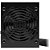 Fonte Corsair 750W CV 80Plus Bronze PN - CP  9020237-BR - Imagem 5