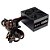 Fonte Corsair CV550 550W 80 Plus Bronze PFC Ativo - CP-9020210-BR - Imagem 2