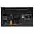 Fonte Corsair CV550 550W 80 Plus Bronze PFC Ativo - CP-9020210-BR - Imagem 6