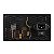 Fonte Cougar Atlas 750W 80 Plus Bronze PFC Ativo - CGR BA-750 - Imagem 6