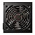 Fonte Cougar Atlas 750W 80 Plus Bronze PFC Ativo - CGR BA-750 - Imagem 5