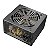 Fonte Cougar Atlas 750W 80 Plus Bronze PFC Ativo - CGR BA-750 - Imagem 4