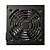 Fonte Cougar Atlas 650W 80 Plus Bronze PFC Ativo - CGR BA-650 - Imagem 3