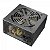 Fonte Cougar Atlas 650W 80 Plus Bronze PFC Ativo - CGR BA-650 - Imagem 4