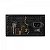 Fonte Cougar Atlas 600W 80 Plus Bronze PFC Ativo Preto - CGRBA-600 - Imagem 6