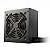 Fonte Cougar Atlas 600W 80 Plus Bronze PFC Ativo Preto - CGRBA-600 - Imagem 3