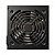 Fonte Cougar Atlas 600W 80 Plus Bronze PFC Ativo Preto - CGRBA-600 - Imagem 4