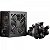 Fonte Cougar Atlas 600W 80 Plus Bronze PFC Ativo Preto - CGRBA-600 - Imagem 1