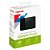 HD Externo Toshiba Portátil Canvio Ready 1TB USB 3.0 - HDTP310XK3AA - Imagem 3