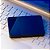 HD Externo Toshiba Portátil Canvio Ready 1TB USB 3.0 - HDTP310XK3AA - Imagem 2