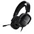 Headset Gamer XPG PRECOG S Drivers 50mm USB Preto - PRECOG S-BKCWW - Imagem 2