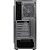 Gabinete Gamer Aerocool Delta RGB Preto Lateral Vidro S/Fan - Imagem 5