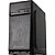 Gabinete Gamer Fortrek SC501BK ATX Preto S/Fan SC501BK - Imagem 3