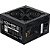 Fonte Gamer Aerocool KCAS 400W 80 Plus ATX Full Range APFC Sem Cabo - Imagem 2