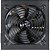 Fonte Gamer Aerocool KCAS 400W 80 Plus ATX Full Range APFC Sem Cabo - Imagem 3