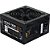 Fonte Gamer Aerocool KCAS 700W 80 Plus ATX Full Range APFC Sem Cabo - Preto - Imagem 2
