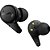 Fone De Ouvido Philips True Wireless Bluetooth Preto - Tat1207bk/00 - Imagem 2