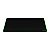 Mousepad Gamer Fortrek Speed Pro Gaming Grande 900x400X4mm Preto E Verde - MPG-103 - Imagem 3