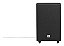 Soundbar JBL Cinema SB140 60W RMS 2.1 Subwoofer BT HDMI Dolby Preto - Imagem 2
