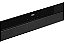 Soundbar JBL Cinema SB140 60W RMS 2.1 Subwoofer BT HDMI Dolby Preto - Imagem 5
