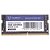 Memória Para Notebook Husky Technologies 16GB 3200MHz DDR4 CL19 - HTCQ004 - Imagem 1