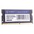 Memória Para Notebook Husky Technologies 16GB 3200MHz DDR4 CL19 - HTCQ004 - Imagem 2