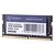 Memória Para Notebook Husky Technologies 16GB 3200MHz DDR4 CL19 - HTCQ004 - Imagem 3