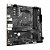 Placa Mãe Gigabyte B550m K Amd Am4 Chipset B550 Matx DDR4 - B550m K 1.1 - Imagem 3