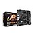 Placa Mãe Gigabyte A520M DS3H V2 AMD Micro ATX DDR4 - A520M DS3H V2 - Imagem 1