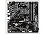 Placa Mãe Gigabyte A520M DS3H V2 AMD Micro ATX DDR4 - A520M DS3H V2 - Imagem 2
